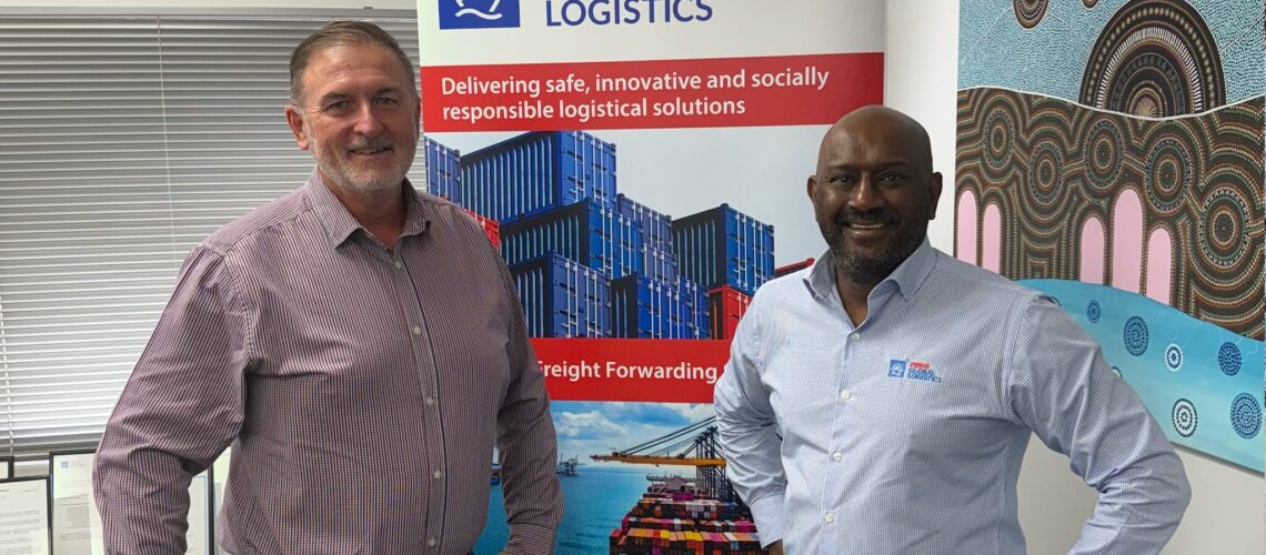 TechKing – Article Hero